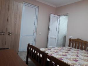 Guest House KOBULETI #788