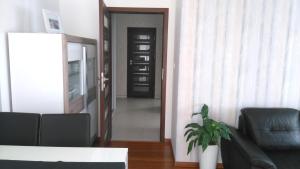 Apartament 2 sypialnie ks Bilitewskiego