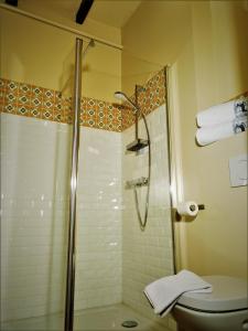 B&B / Chambres d'hotes Rue du Chateau : photos des chambres