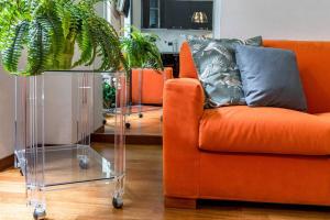 JOIVY Vibrant Suite 8