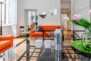 JOIVY Vibrant Suite 8