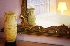 I Valloni Apartments