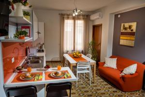 Casa dei Coralli Panoramic Sea View Centro Storico By Sicily Home Solutions