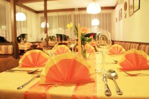 Gasthof-Pension Reidnwirt