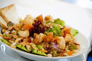 Gasthof-Pension Reidnwirt