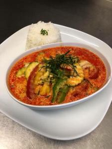 Gasthof-Pension Reidnwirt