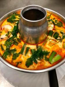 Gasthof-Pension Reidnwirt