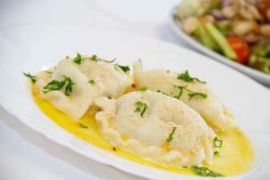 Gasthof-Pension Reidnwirt