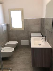 Casa Mar di levante