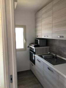 Casa Mar di levante