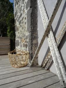 B&B / Chambres d'hotes Les Chambres d'Andrea : photos des chambres