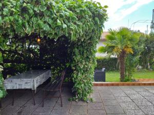 Peaceful Family Apartment JASNA 