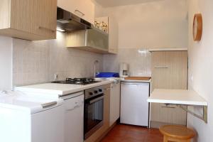 Peaceful Family Apartment JASNA 