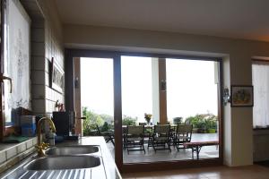 #IoniaHouse Surrel Villa