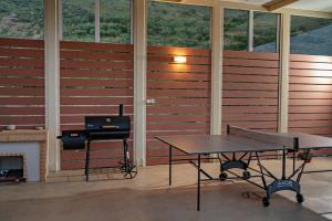 Villa Plakias Sunset with Heated Pool & Childrens Area, Walk to Restaurant