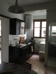 Chez Tibo photo 21