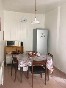 Chez Tibo photo 15