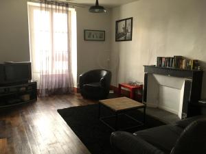 Chez Tibo photo 6