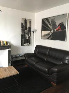 Chez Tibo photo 9