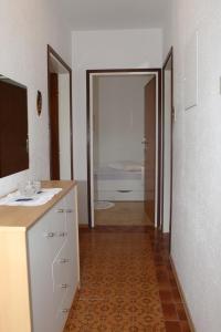 Peaceful Family Apartment JASNA