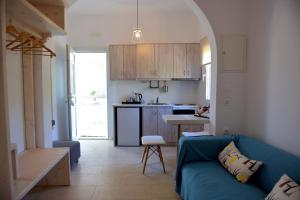 Standard Apartment room in Flora's Houses Mykonos