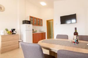 Apartman Nena