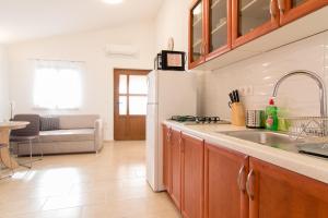 Apartman Nena