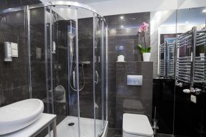 Hotel Unicus