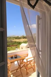 My Plaka Beach Vacation Home - Maragkas