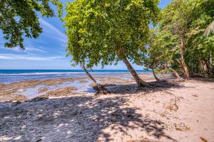 Yucca Beachfront Hotel