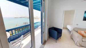 Blancazul Alto Brisa