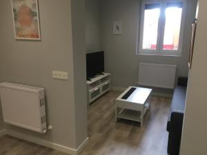 APARTAMENTOS GyC VIVIENDAS DELUXE