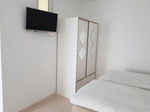 Pensionsappartments Blitz