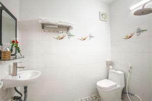 THIEN AN GUEST HOUSE