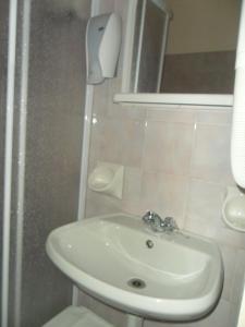 Albergo Romeo