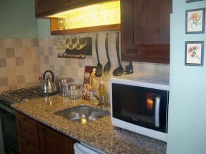 Departamento Piedra del Condor