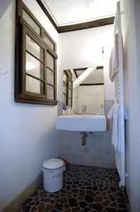 Gästehaus Tanzwerder