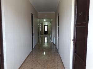 Guest House KOBULETI #788