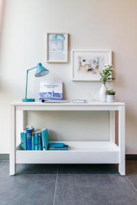 Gasthaus Großenmeer