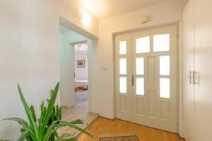 Holiday home Laura Relax & Quiet zone