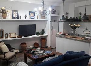 Casa Puente Romano
