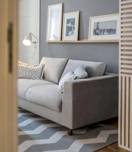 Hotel Bellevue Dubrovnik - Dubrovnik