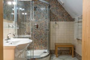 udanypobyt Dom Z Ogrodem