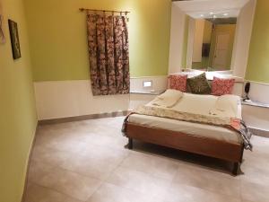 Origen Hotel -Motel-