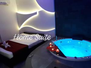 Home Suite