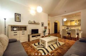 Old Town Experience Apartment - Hotel 4 stelle a Kotor (Cattaro)