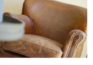 4 star vasaras māja Cabanon de Tati Lilsūrlasoga Francija