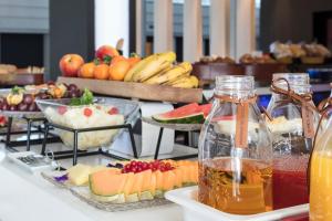 Melia Sitges