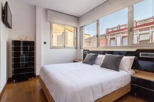 VLVilla - Villa de lujo en Valencia con piscina privada y sala de cine