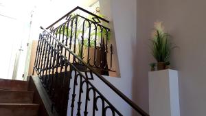 Hotel Restaurant LEscale